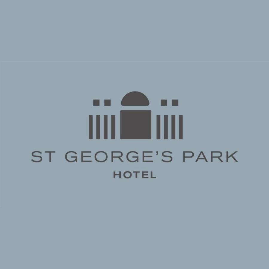 The St. George'S Park Hotel Saint Julian's Eksteriør billede